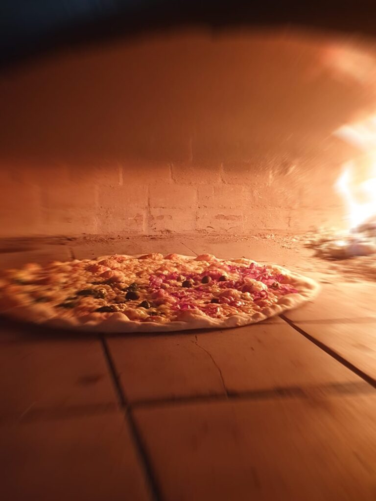 Zum Kerzenschein img 20241216 wa0006