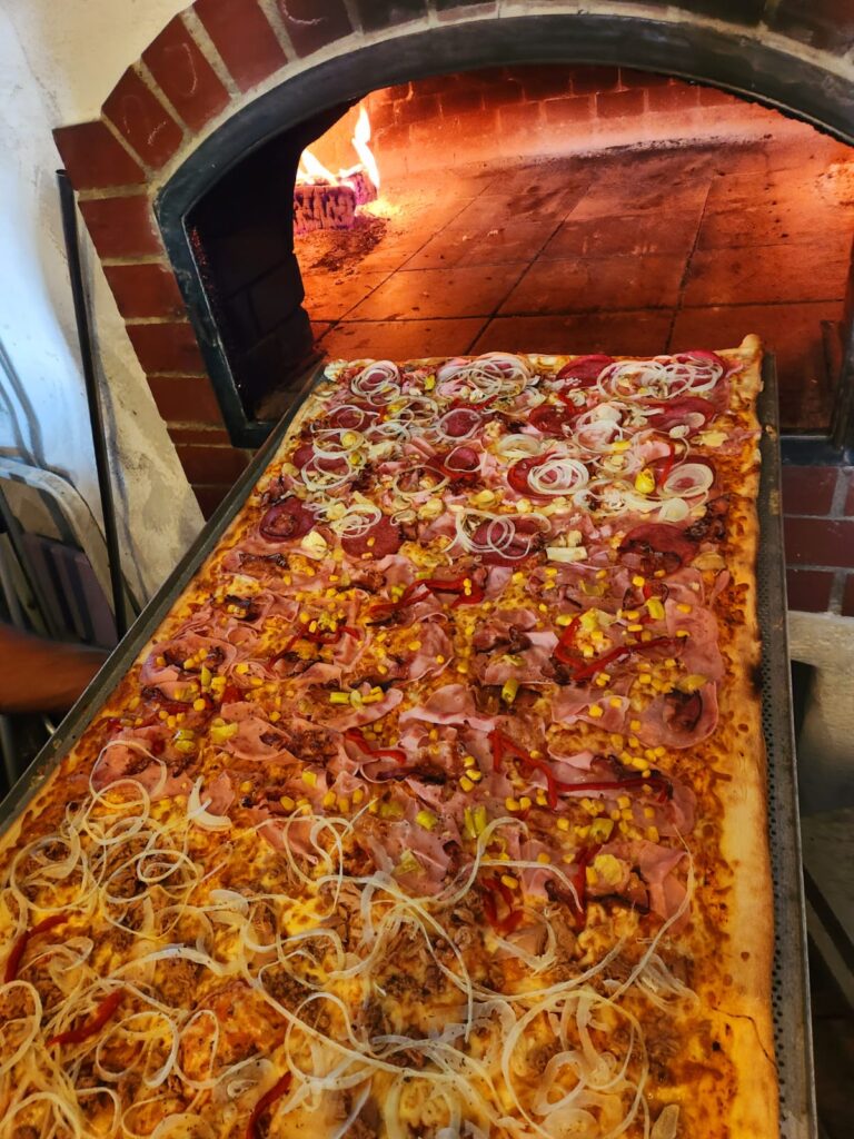 Zum Kerzenschein img 20241216 wa0012