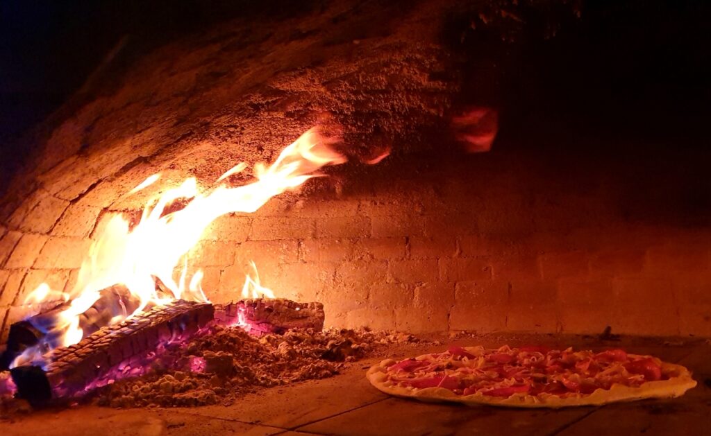 Zum Kerzenschein img 20260316 wa0002