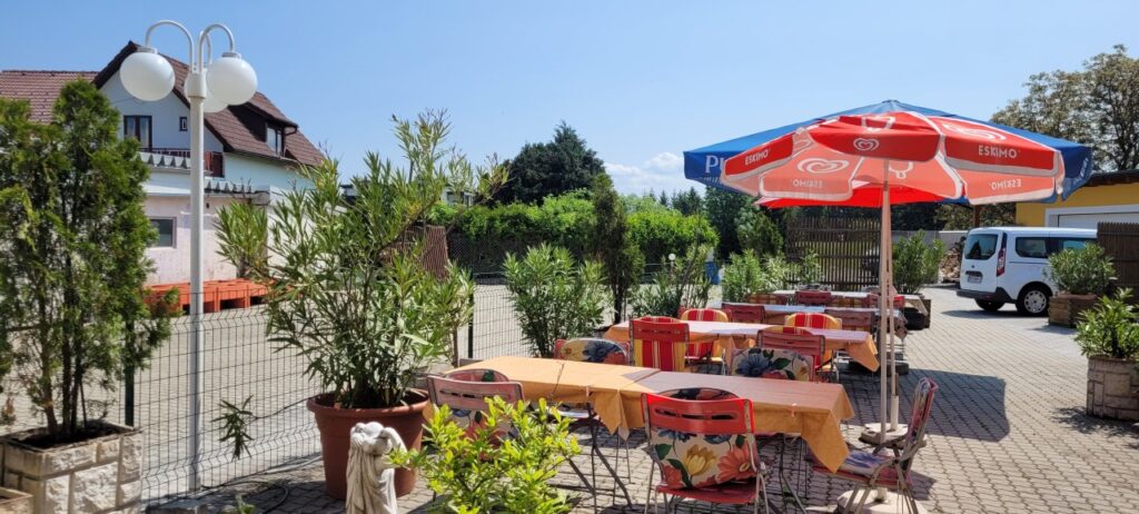 Zum Kerzenschein img 20260316 wa0003