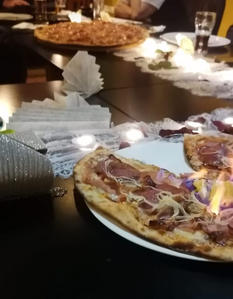 Zum Kerzenschein img 20260316 wa0004