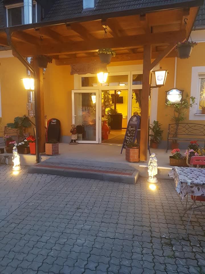 Zum Kerzenschein img 20260316 wa0005