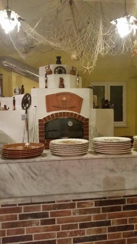 Zum Kerzenschein img 20260316 wa0006