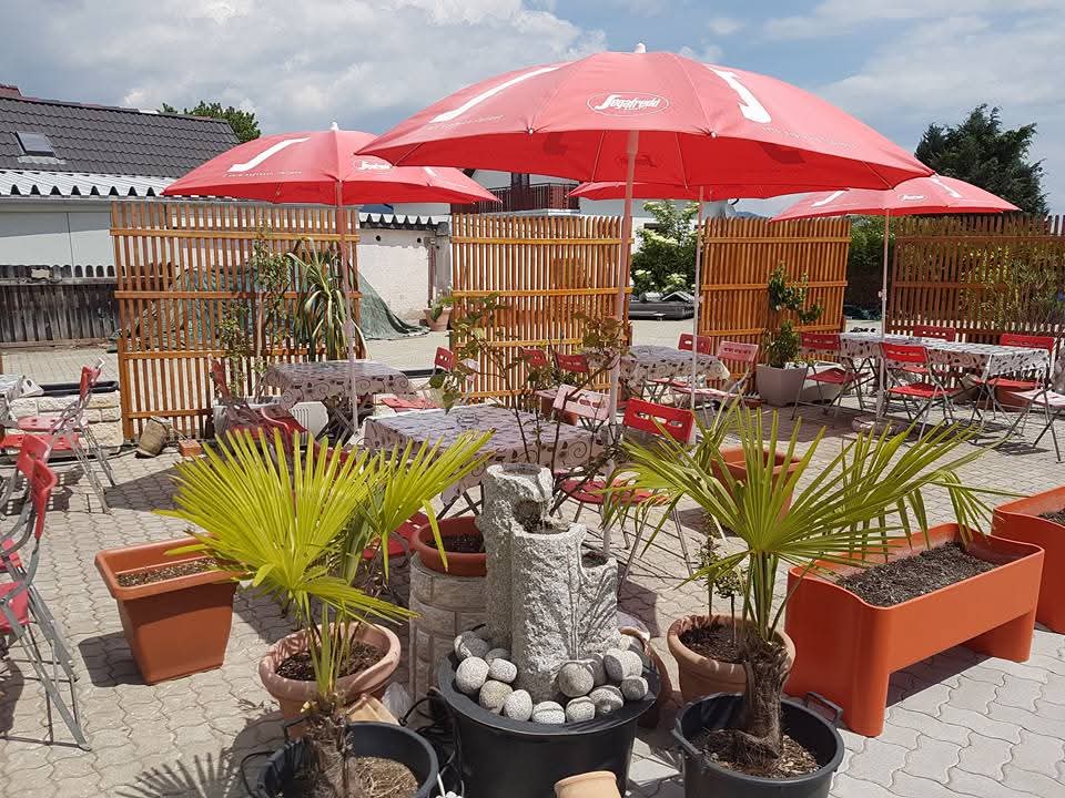 Zum Kerzenschein img 20260316 wa0007