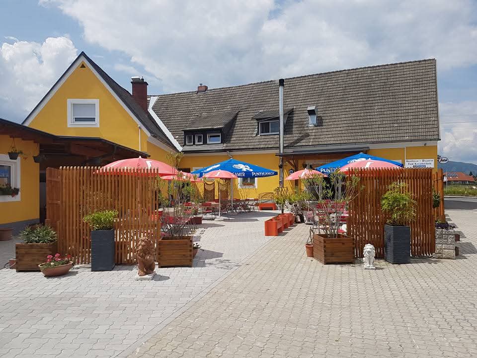 Zum Kerzenschein img 20260316 wa0008