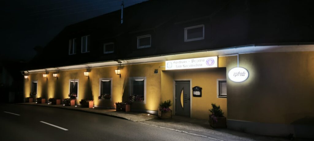 Zum Kerzenschein img 20260316 wa0009