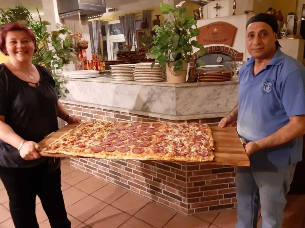 Zum Kerzenschein img 20260316 wa0010