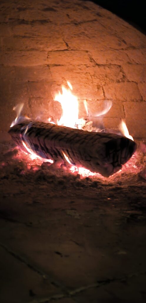 Zum Kerzenschein img 20260316 wa0011