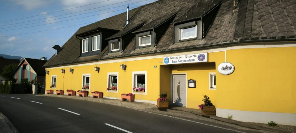 Zum Kerzenschein img 20260316 wa0012