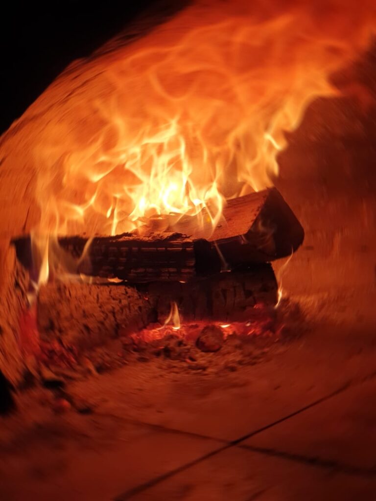 Zum Kerzenschein img 20260316 wa0014