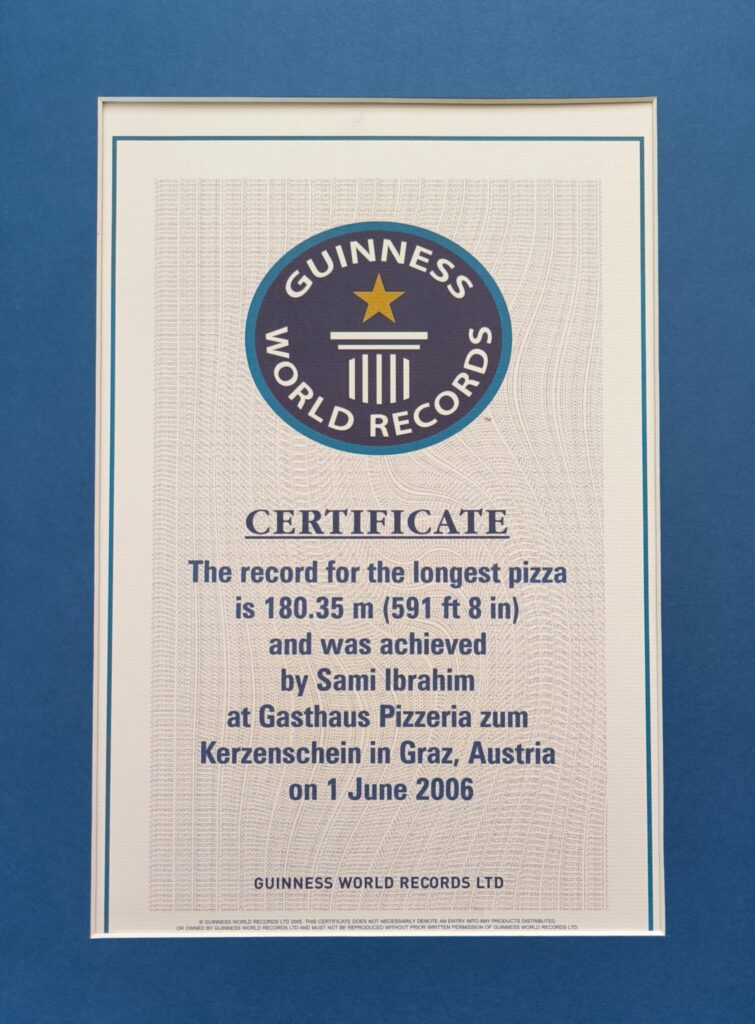 Zum Kerzenschein img 20260316 wa0015