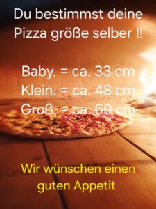 Zum Kerzenschein img 20260327 wa0004