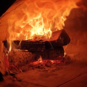 Zum Kerzenschein img 20260316 wa0014